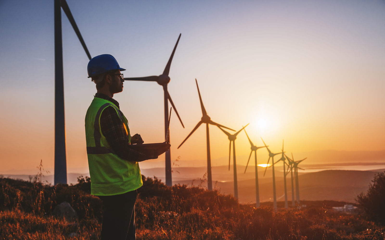 $2,000+ Paying Energy Jobs in the U.S.A (2026) – Apply Now