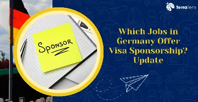 🇩🇪 $5,000 (≈ €4,500+) Monthly Salary Jobs in Germany With Free Visa Sponsorship (2026)
