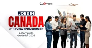 $3,000 Remote Jobs in Australia with Free Visa Sponsorship 2026 – Apply Now